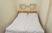Туры в отель Arsego Hostel Туры в отель Arsego Hostel