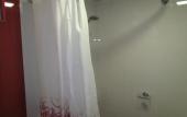 Туры в отель Arsego Hostel Туры в отель Arsego Hostel
