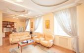 Туры в отель TVST Apartments 1 Tverskaya-Yamskaya 13 Туры в отель TVST Apartments 1 Tverskaya-Yamskaya 13