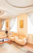Туры в отель TVST Apartments 1 Tverskaya-Yamskaya 13 Туры в отель TVST Apartments 1 Tverskaya-Yamskaya 13