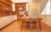Туры в отель TVST Apartments 1 Tverskaya-Yamskaya 13 Туры в отель TVST Apartments 1 Tverskaya-Yamskaya 13