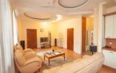 Туры в отель TVST Apartments 1 Tverskaya-Yamskaya 13 Туры в отель TVST Apartments 1 Tverskaya-Yamskaya 13