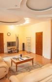 Туры в отель TVST Apartments 1 Tverskaya-Yamskaya 13 Туры в отель TVST Apartments 1 Tverskaya-Yamskaya 13