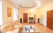 Туры в отель TVST Apartments 1 Tverskaya-Yamskaya 13 Туры в отель TVST Apartments 1 Tverskaya-Yamskaya 13
