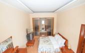 Туры в отель TVST Apartments 1 Tverskaya-Yamskaya 13 Туры в отель TVST Apartments 1 Tverskaya-Yamskaya 13