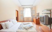 Туры в отель TVST Apartments 1 Tverskaya-Yamskaya 13 Туры в отель TVST Apartments 1 Tverskaya-Yamskaya 13