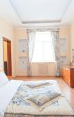 Туры в отель TVST Apartments 1 Tverskaya-Yamskaya 13 Туры в отель TVST Apartments 1 Tverskaya-Yamskaya 13