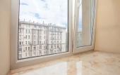 Туры в отель TVST Apartments 1 Tverskaya-Yamskaya 13 Туры в отель TVST Apartments 1 Tverskaya-Yamskaya 13