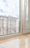 Туры в отель TVST Apartments 1 Tverskaya-Yamskaya 13 Туры в отель TVST Apartments 1 Tverskaya-Yamskaya 13