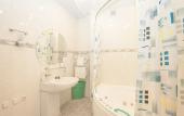 Туры в отель TVST Apartments 1 Tverskaya-Yamskaya 13 Туры в отель TVST Apartments 1 Tverskaya-Yamskaya 13