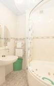 Туры в отель TVST Apartments 1 Tverskaya-Yamskaya 13 Туры в отель TVST Apartments 1 Tverskaya-Yamskaya 13