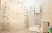 Туры в отель TVST Apartments 1 Tverskaya-Yamskaya 13 Туры в отель TVST Apartments 1 Tverskaya-Yamskaya 13