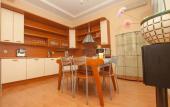 Туры в отель TVST Apartments 1 Tverskaya-Yamskaya 13 Туры в отель TVST Apartments 1 Tverskaya-Yamskaya 13