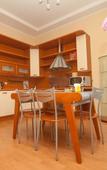 Туры в отель TVST Apartments 1 Tverskaya-Yamskaya 13 Туры в отель TVST Apartments 1 Tverskaya-Yamskaya 13
