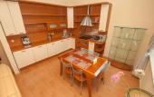 Туры в отель TVST Apartments 1 Tverskaya-Yamskaya 13 Туры в отель TVST Apartments 1 Tverskaya-Yamskaya 13