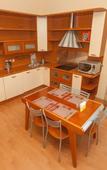 Туры в отель TVST Apartments 1 Tverskaya-Yamskaya 13 Туры в отель TVST Apartments 1 Tverskaya-Yamskaya 13