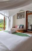 Туры в отель The Shala Bali Туры в отель The Shala Bali