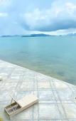 Туры в отель Purana Resort Koh Yao Noi Туры в отель Purana Resort Koh Yao Noi