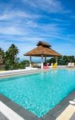 Туры в отель Purana Resort Koh Yao Noi Туры в отель Purana Resort Koh Yao Noi
