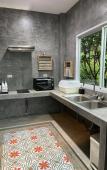 Туры в отель Purana Resort Koh Yao Noi Туры в отель Purana Resort Koh Yao Noi