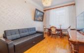 Туры в отель GM Apartment Nikitsky Boulevard Туры в отель GM Apartment Nikitsky Boulevard