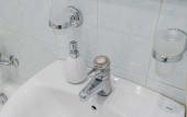 Туры в отель GM Apartment Nikitsky Boulevard Туры в отель GM Apartment Nikitsky Boulevard