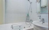 Туры в отель GM Apartment Nikitsky Boulevard Туры в отель GM Apartment Nikitsky Boulevard