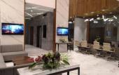 Туры в отель Ramee Techome Туры в отель Ramee Techome