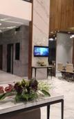 Туры в отель Ramee Techome Туры в отель Ramee Techome