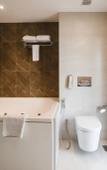 Туры в отель Ramee Techome Туры в отель Ramee Techome