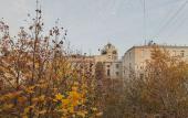 Туры в отель GM Apartment Borisoglebovskiy Туры в отель GM Apartment Borisoglebovskiy
