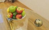 Туры в отель GM Apartment Borisoglebovskiy Туры в отель GM Apartment Borisoglebovskiy