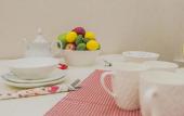 Туры в отель GM Apartment Borisoglebovskiy Туры в отель GM Apartment Borisoglebovskiy