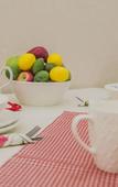 Туры в отель GM Apartment Borisoglebovskiy Туры в отель GM Apartment Borisoglebovskiy