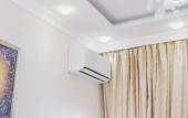 Туры в отель GM Apartment Borisoglebovskiy Туры в отель GM Apartment Borisoglebovskiy