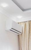 Туры в отель GM Apartment Borisoglebovskiy Туры в отель GM Apartment Borisoglebovskiy