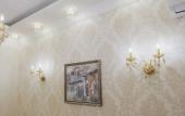 Туры в отель GM Apartment Borisoglebovskiy Туры в отель GM Apartment Borisoglebovskiy