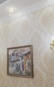 Туры в отель GM Apartment Borisoglebovskiy Туры в отель GM Apartment Borisoglebovskiy