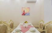 Туры в отель GM Apartment Borisoglebovskiy Туры в отель GM Apartment Borisoglebovskiy