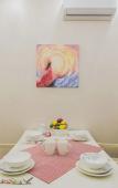 Туры в отель GM Apartment Borisoglebovskiy Туры в отель GM Apartment Borisoglebovskiy