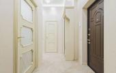 Туры в отель GM Apartment Borisoglebovskiy Туры в отель GM Apartment Borisoglebovskiy