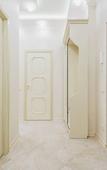 Туры в отель GM Apartment Borisoglebovskiy Туры в отель GM Apartment Borisoglebovskiy