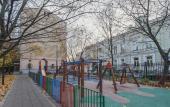 Туры в отель GM Apartment Borisoglebovskiy Туры в отель GM Apartment Borisoglebovskiy
