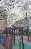 Туры в отель GM Apartment Borisoglebovskiy Туры в отель GM Apartment Borisoglebovskiy
