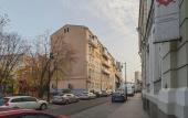 Туры в отель GM Apartment Borisoglebovskiy Туры в отель GM Apartment Borisoglebovskiy