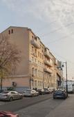 Туры в отель GM Apartment Borisoglebovskiy Туры в отель GM Apartment Borisoglebovskiy