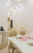 Туры в отель GM Apartment Borisoglebovskiy Туры в отель GM Apartment Borisoglebovskiy
