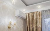 Туры в отель GM Apartment Borisoglebovskiy Туры в отель GM Apartment Borisoglebovskiy
