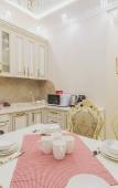 Туры в отель GM Apartment Borisoglebovskiy Туры в отель GM Apartment Borisoglebovskiy