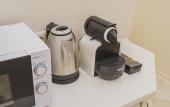 Туры в отель GM Apartment Borisoglebovskiy Туры в отель GM Apartment Borisoglebovskiy